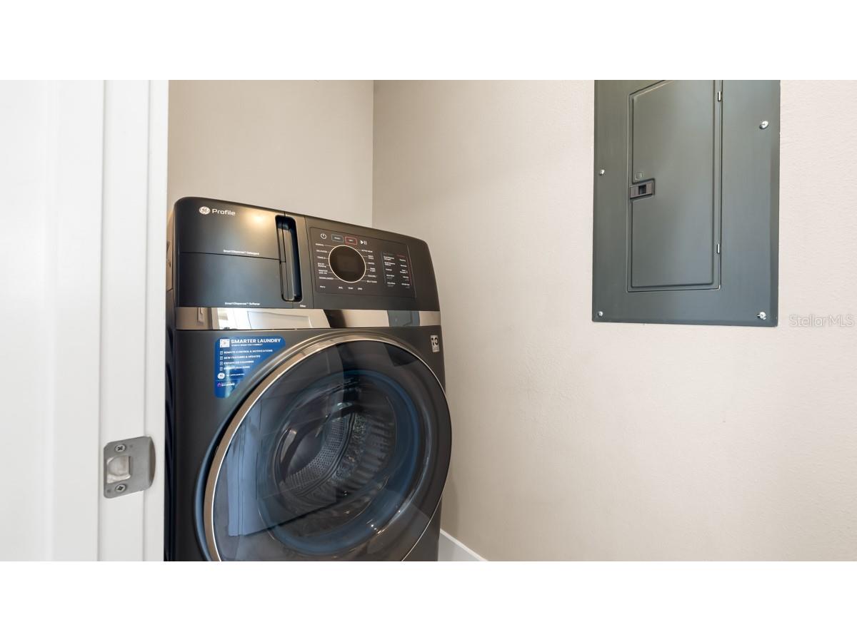 4068 Santa Caterina Boulevard #101 Bradenton FL 34211 A4663557 image34