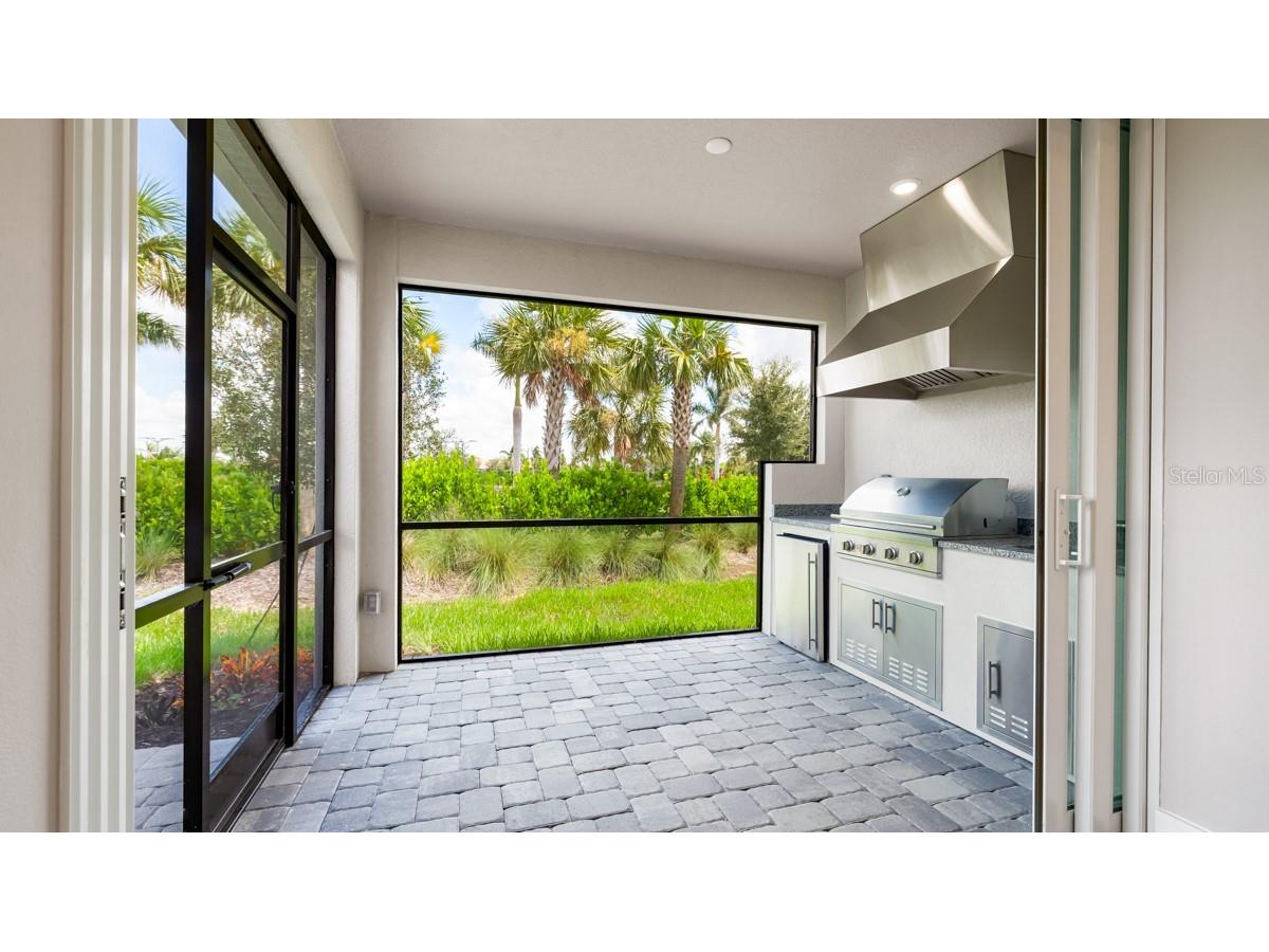 4068 Santa Caterina Boulevard #101 Bradenton FL 34211 A4663557 image35