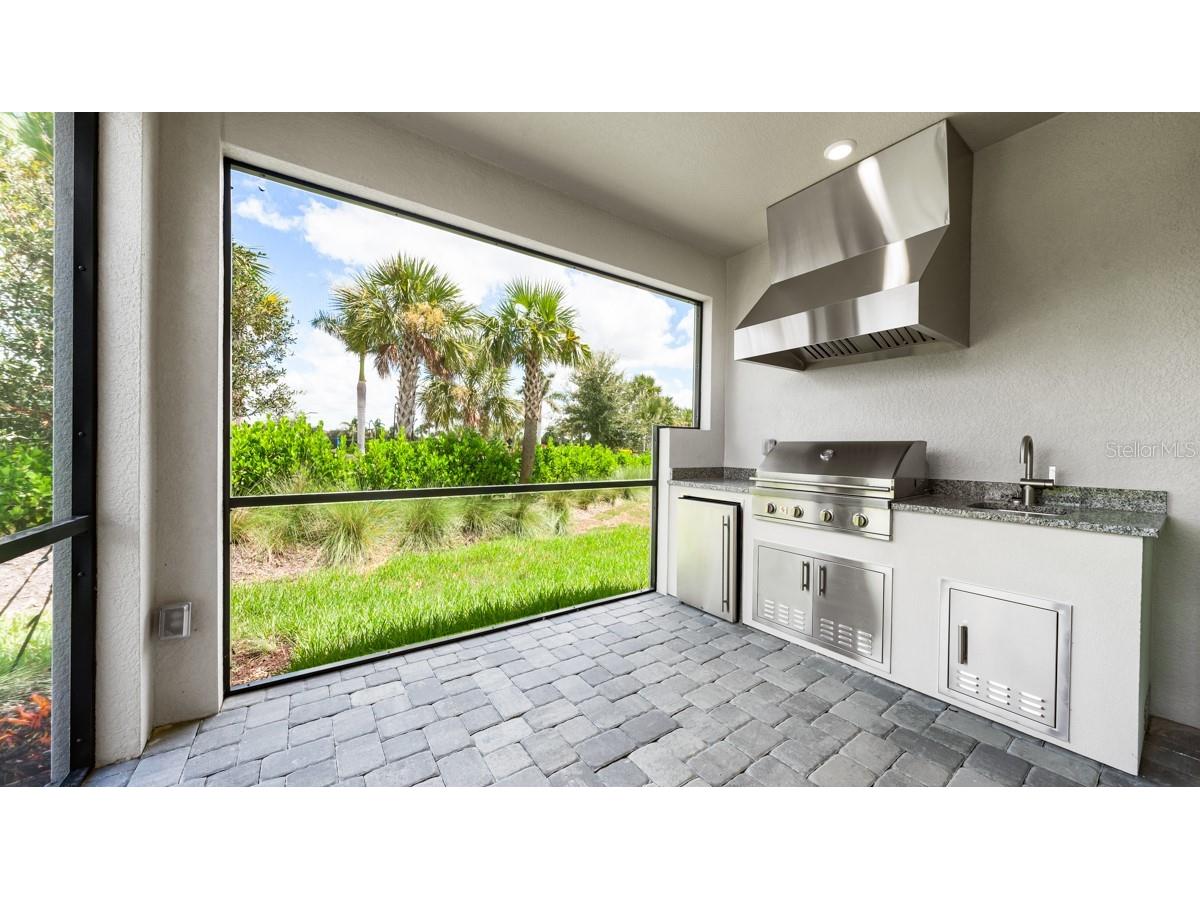 4068 Santa Caterina Boulevard #101 Bradenton FL 34211 A4663557 image36