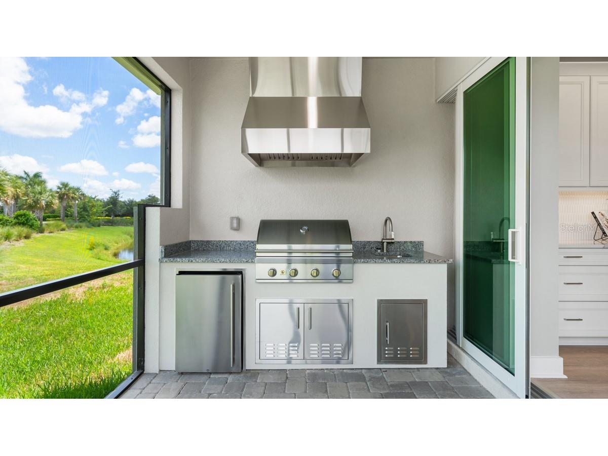 4068 Santa Caterina Boulevard #101 Bradenton FL 34211 A4663557 image37