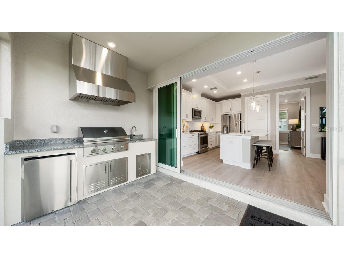 4068 Santa Caterina Boulevard #101 Bradenton FL 34211 A4663557 image38