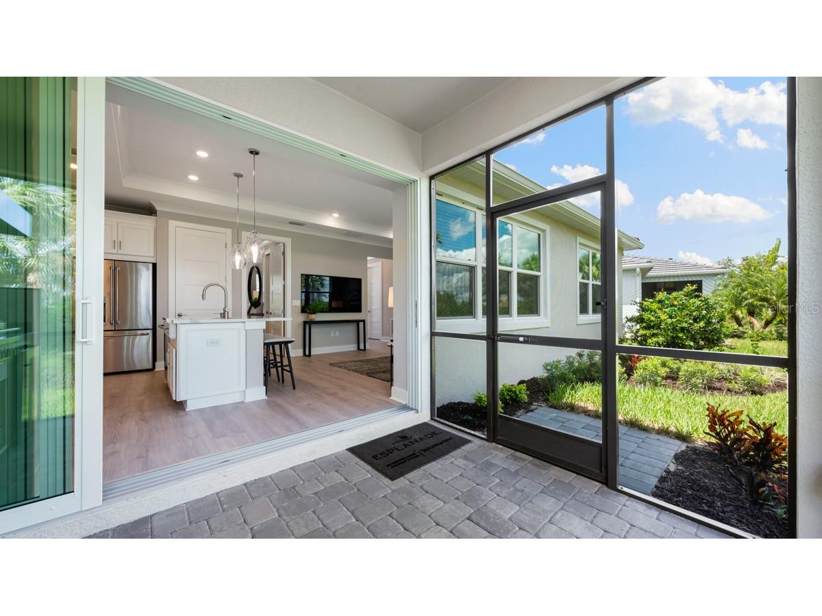 4068 Santa Caterina Boulevard #101 Bradenton FL 34211 A4663557 image39