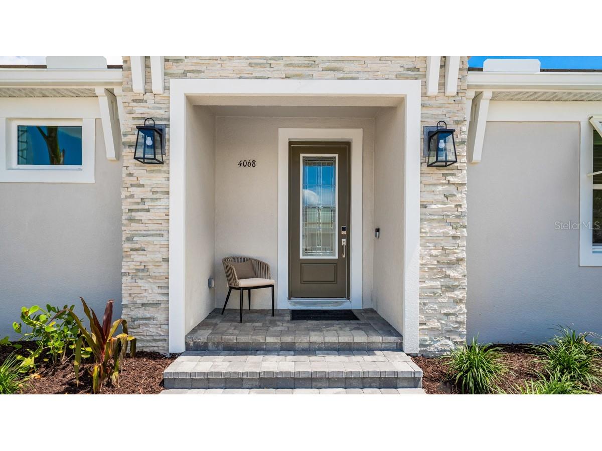 4068 Santa Caterina Boulevard #101 Bradenton FL 34211 A4663557 image4