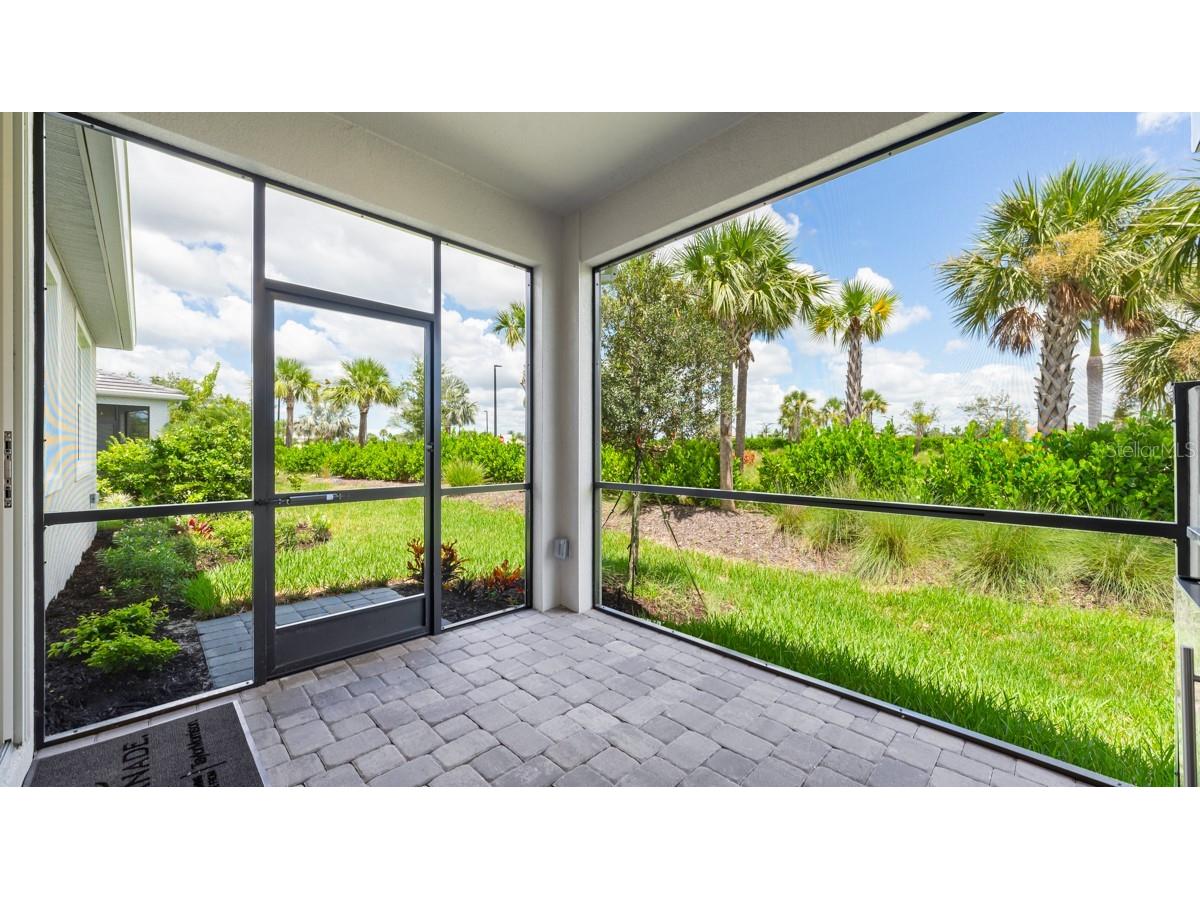 4068 Santa Caterina Boulevard #101 Bradenton FL 34211 A4663557 image40