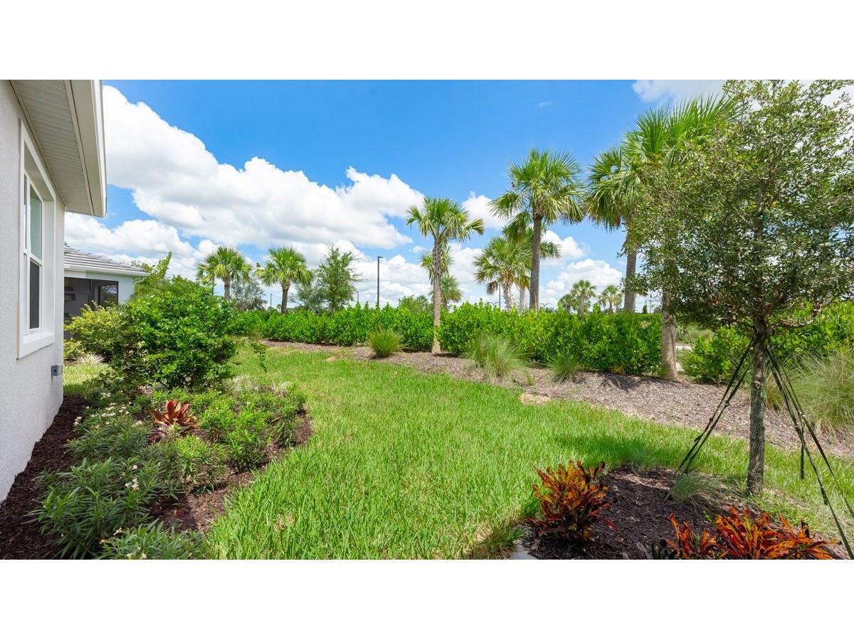 4068 Santa Caterina Boulevard #101 Bradenton FL 34211 A4663557 image41