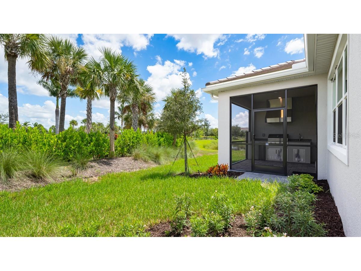 4068 Santa Caterina Boulevard #101 Bradenton FL 34211 A4663557 image42