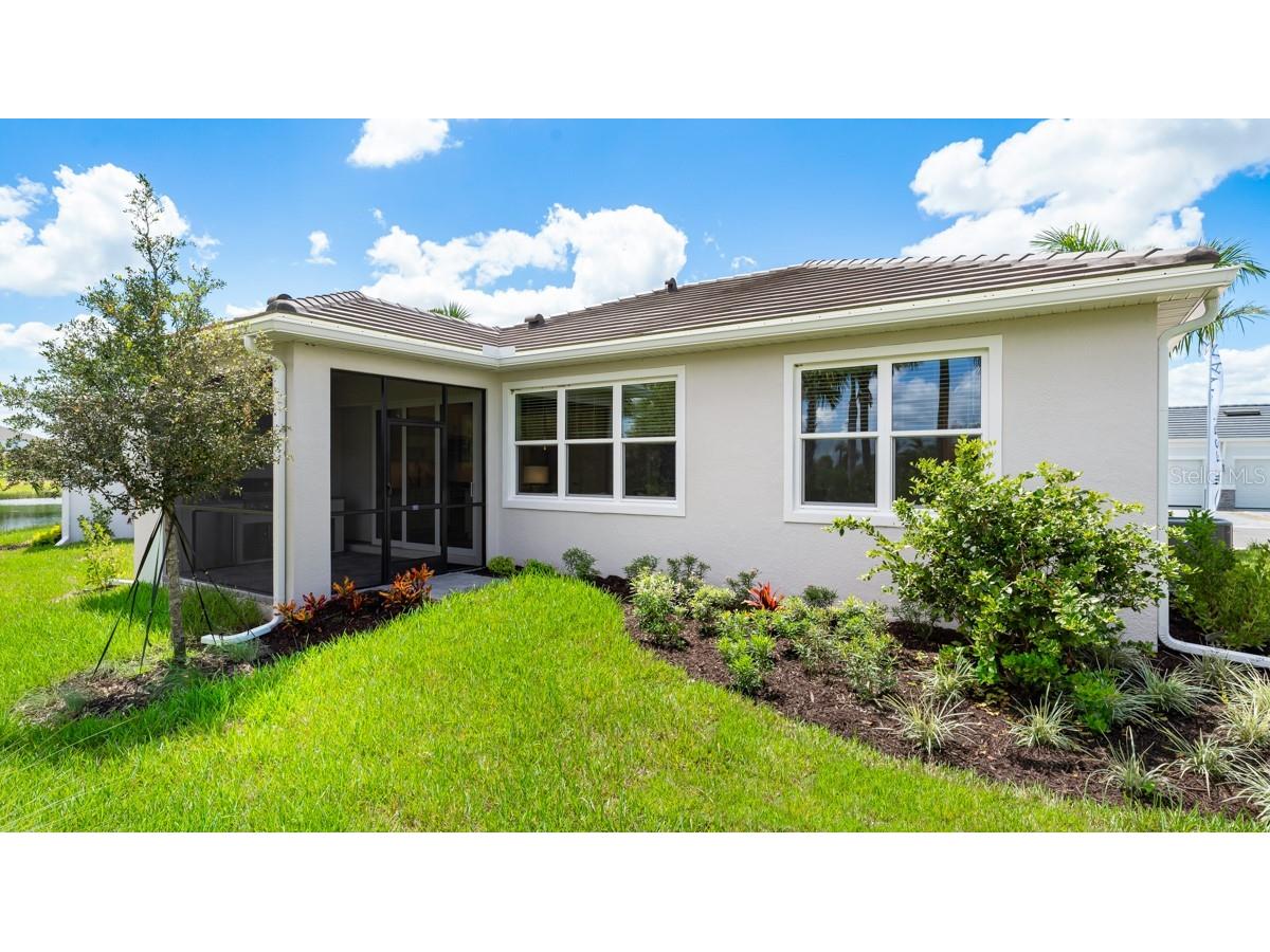 4068 Santa Caterina Boulevard #101 Bradenton FL 34211 A4663557 image43
