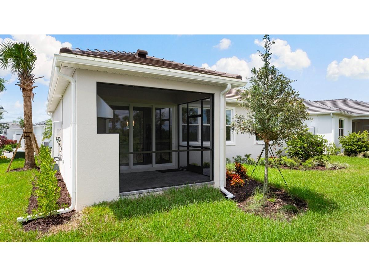 4068 Santa Caterina Boulevard #101 Bradenton FL 34211 A4663557 image44