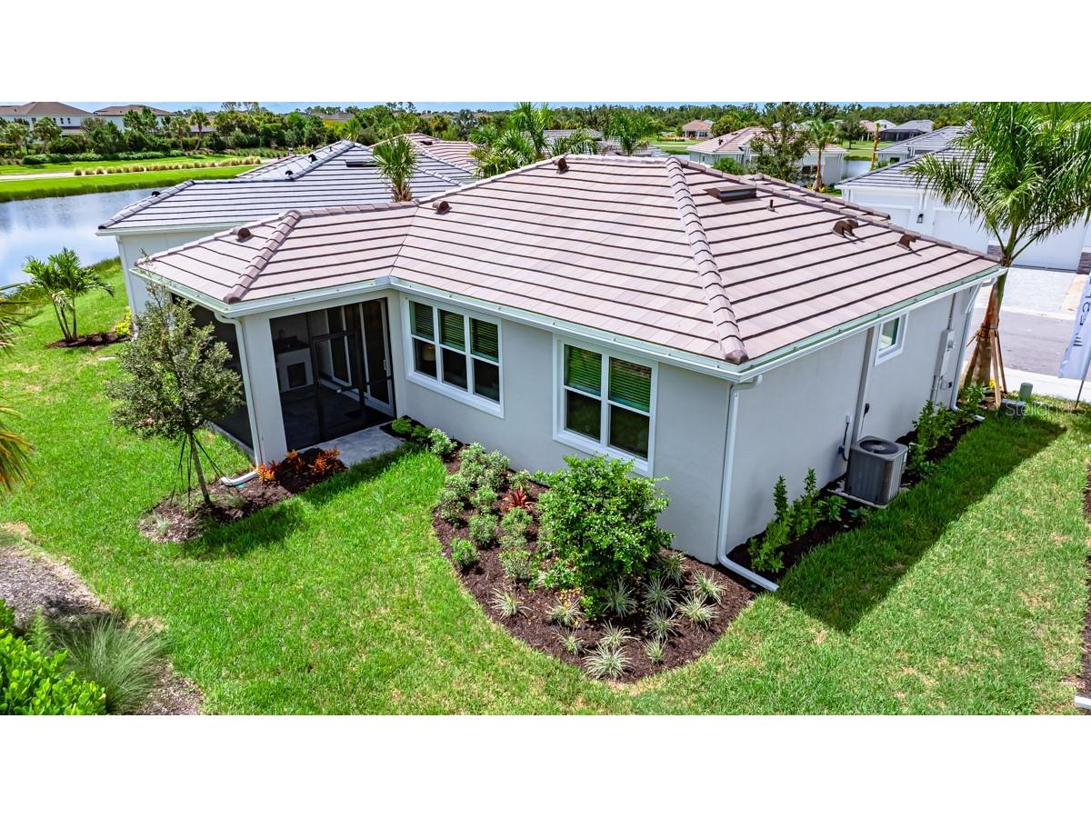 4068 Santa Caterina Boulevard #101 Bradenton FL 34211 A4663557 image45