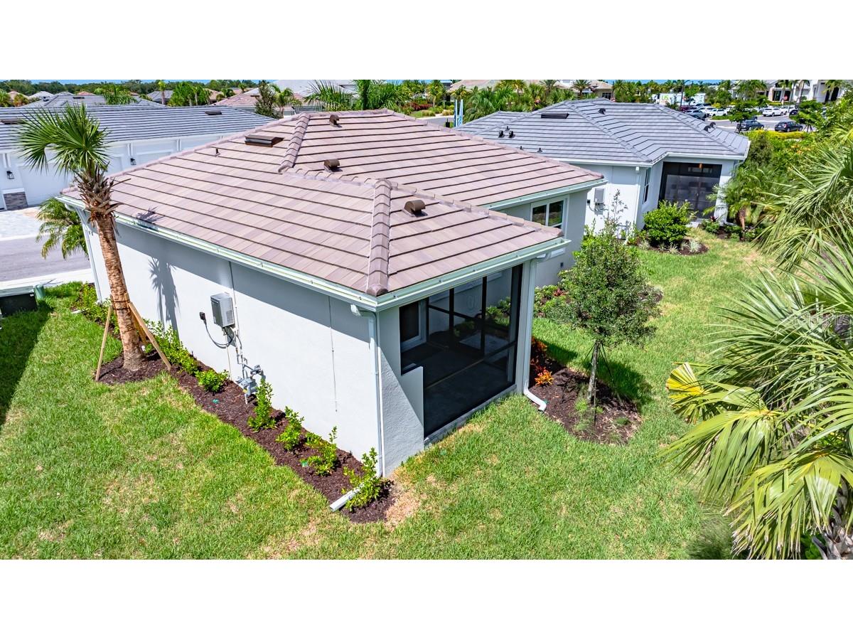 4068 Santa Caterina Boulevard #101 Bradenton FL 34211 A4663557 image46