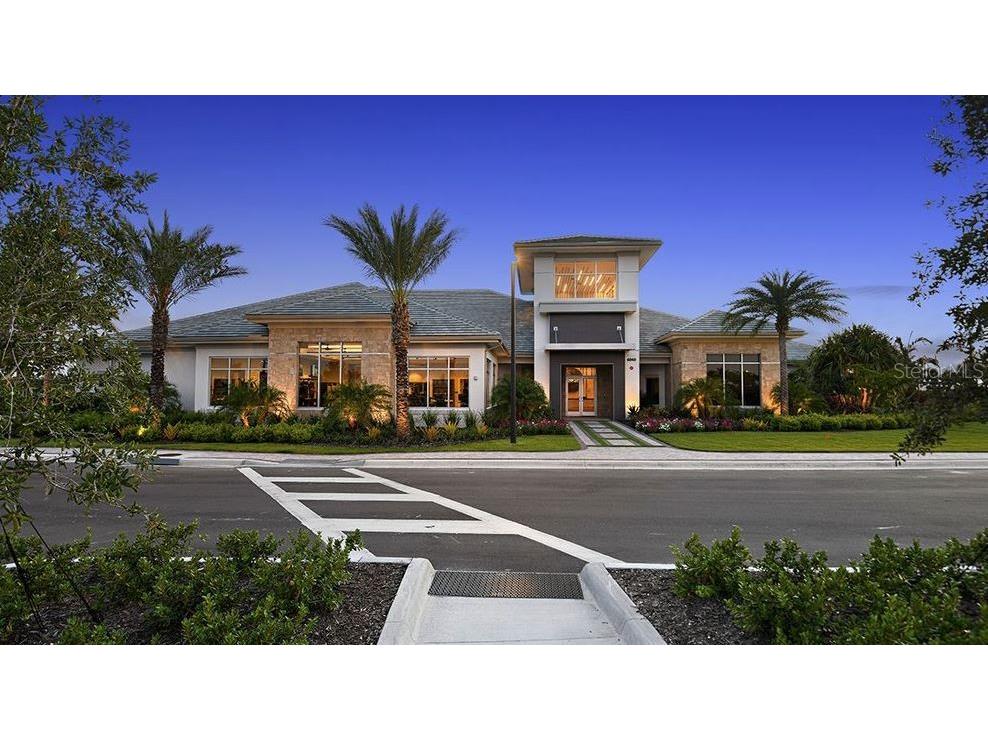 4068 Santa Caterina Boulevard #101 Bradenton FL 34211 A4663557 image49