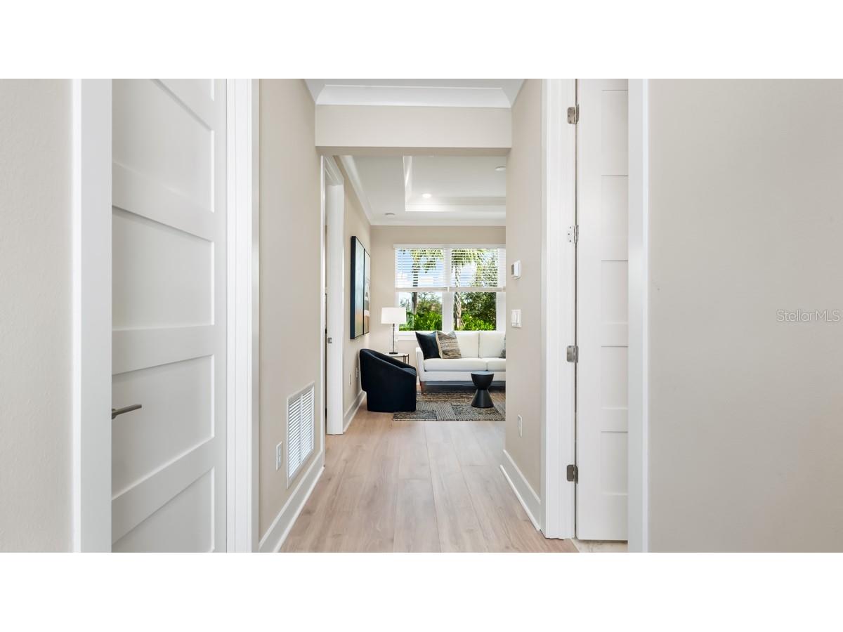 4068 Santa Caterina Boulevard #101 Bradenton FL 34211 A4663557 image5