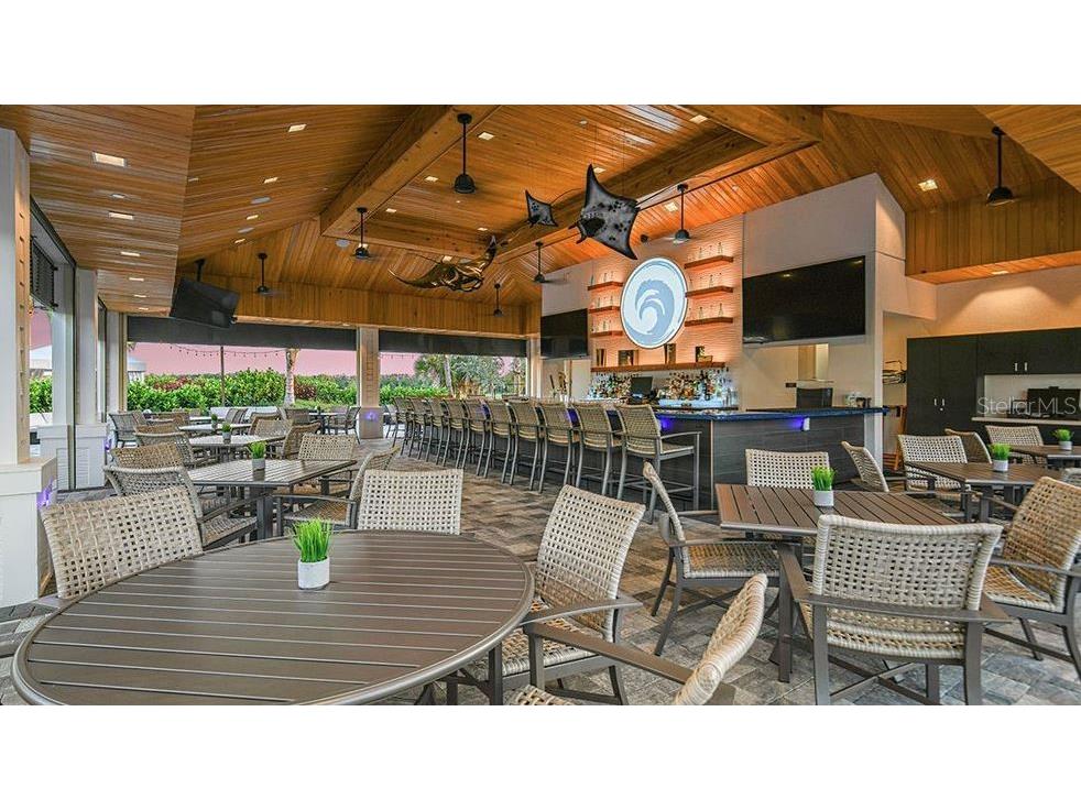 4068 Santa Caterina Boulevard #101 Bradenton FL 34211 A4663557 image58