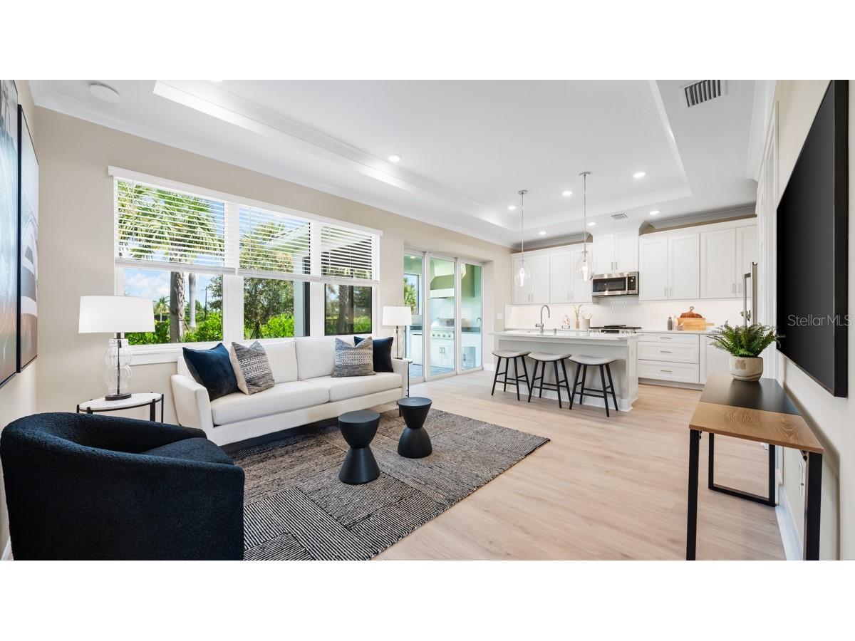 4068 Santa Caterina Boulevard #101 Bradenton FL 34211 A4663557 image6