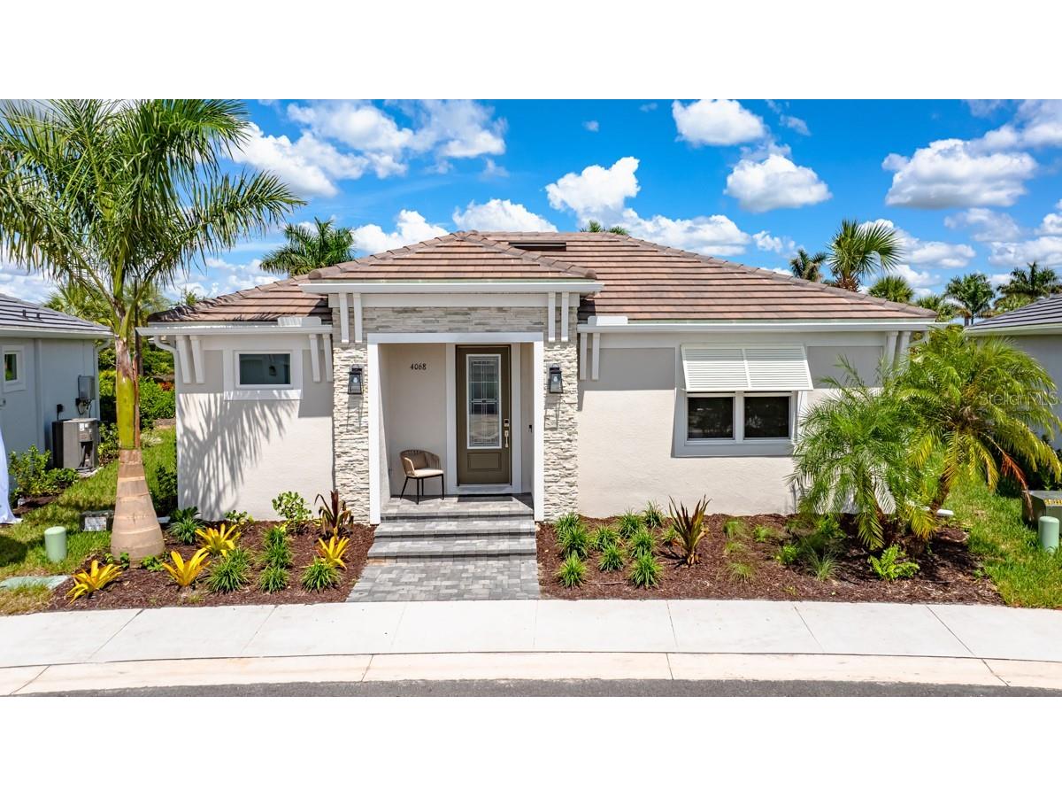 4068 Santa Caterina Boulevard #101 Bradenton FL 34211 A4663557 image60