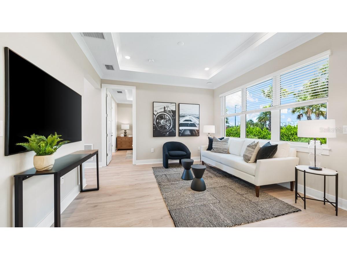 4068 Santa Caterina Boulevard #101 Bradenton FL 34211 A4663557 image7