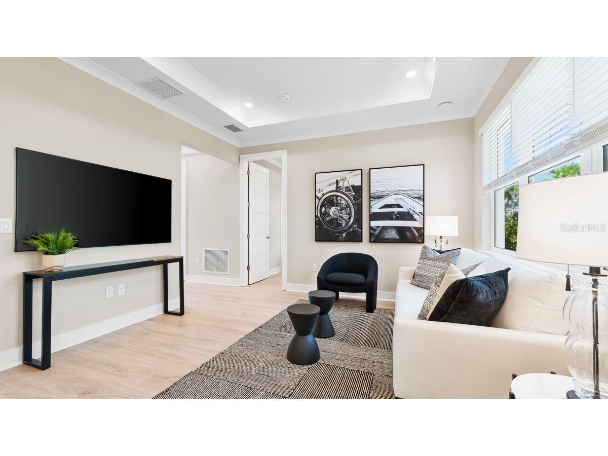 4068 Santa Caterina Boulevard #101 Bradenton FL 34211 A4663557 image8