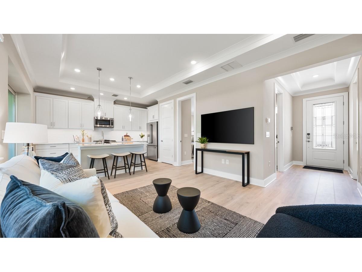 4068 Santa Caterina Boulevard #101 Bradenton FL 34211 A4663557 image9