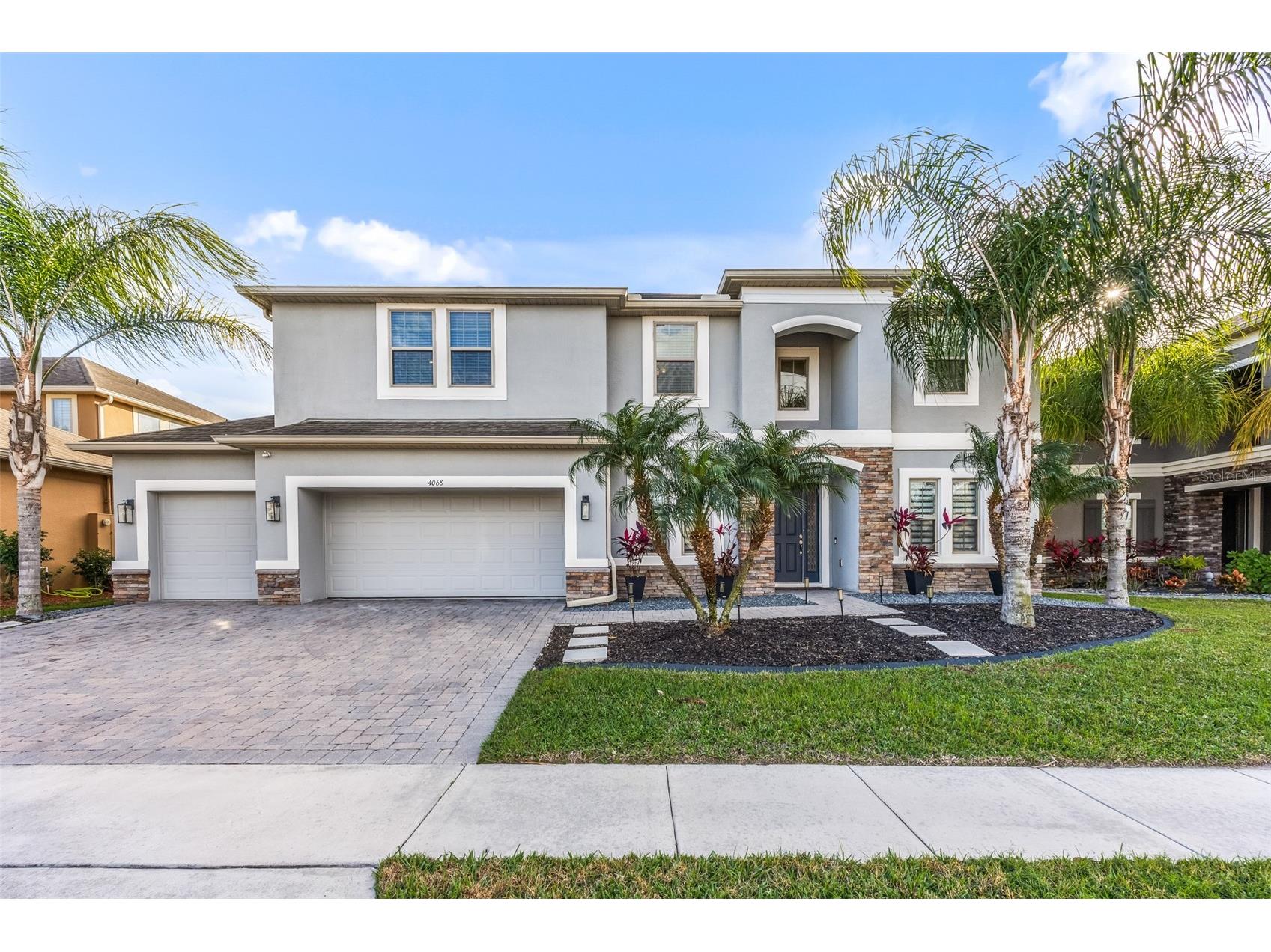 4068 Scarlet Branch Road Orlando FL 32824 O6372956 image1