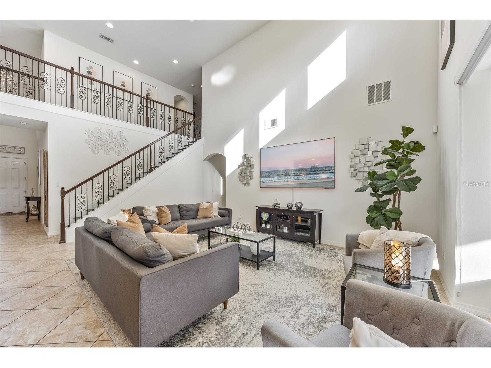 4068 Scarlet Branch Road Orlando FL 32824 O6372956 image11