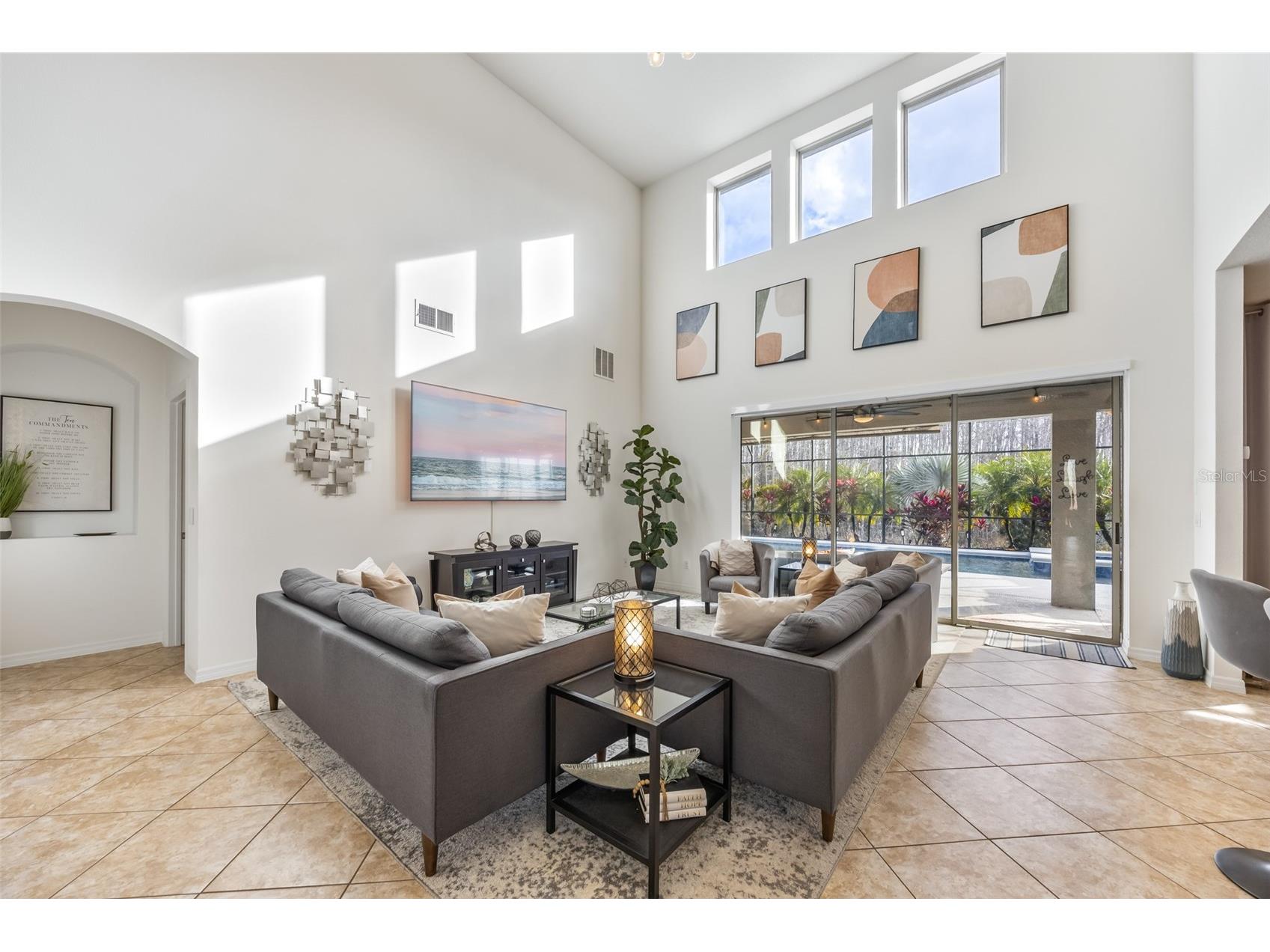 4068 Scarlet Branch Road Orlando FL 32824 O6372956 image12