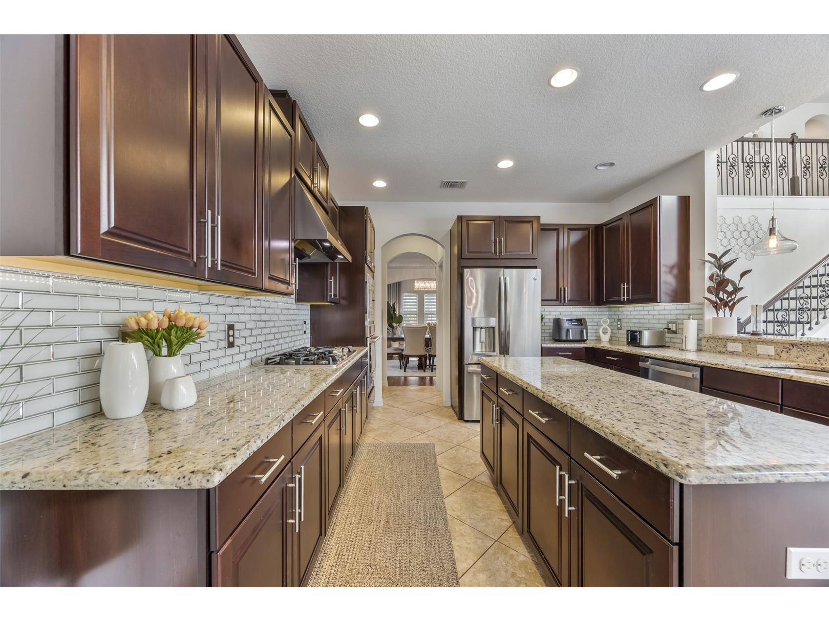 4068 Scarlet Branch Road Orlando FL 32824 O6372956 image13