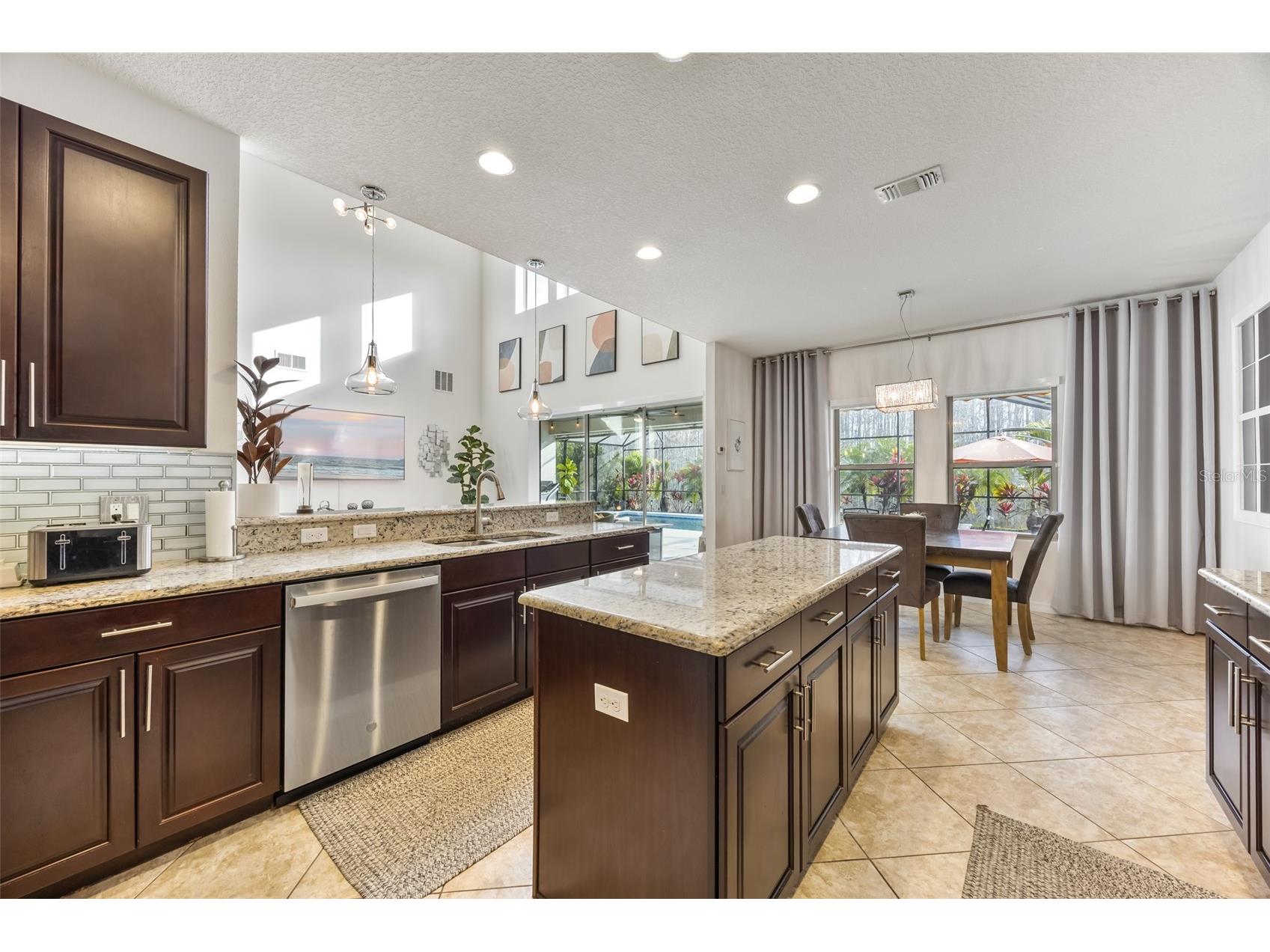 4068 Scarlet Branch Road Orlando FL 32824 O6372956 image14