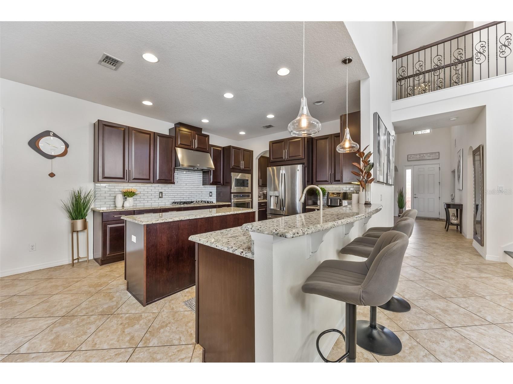 4068 Scarlet Branch Road Orlando FL 32824 O6372956 image15