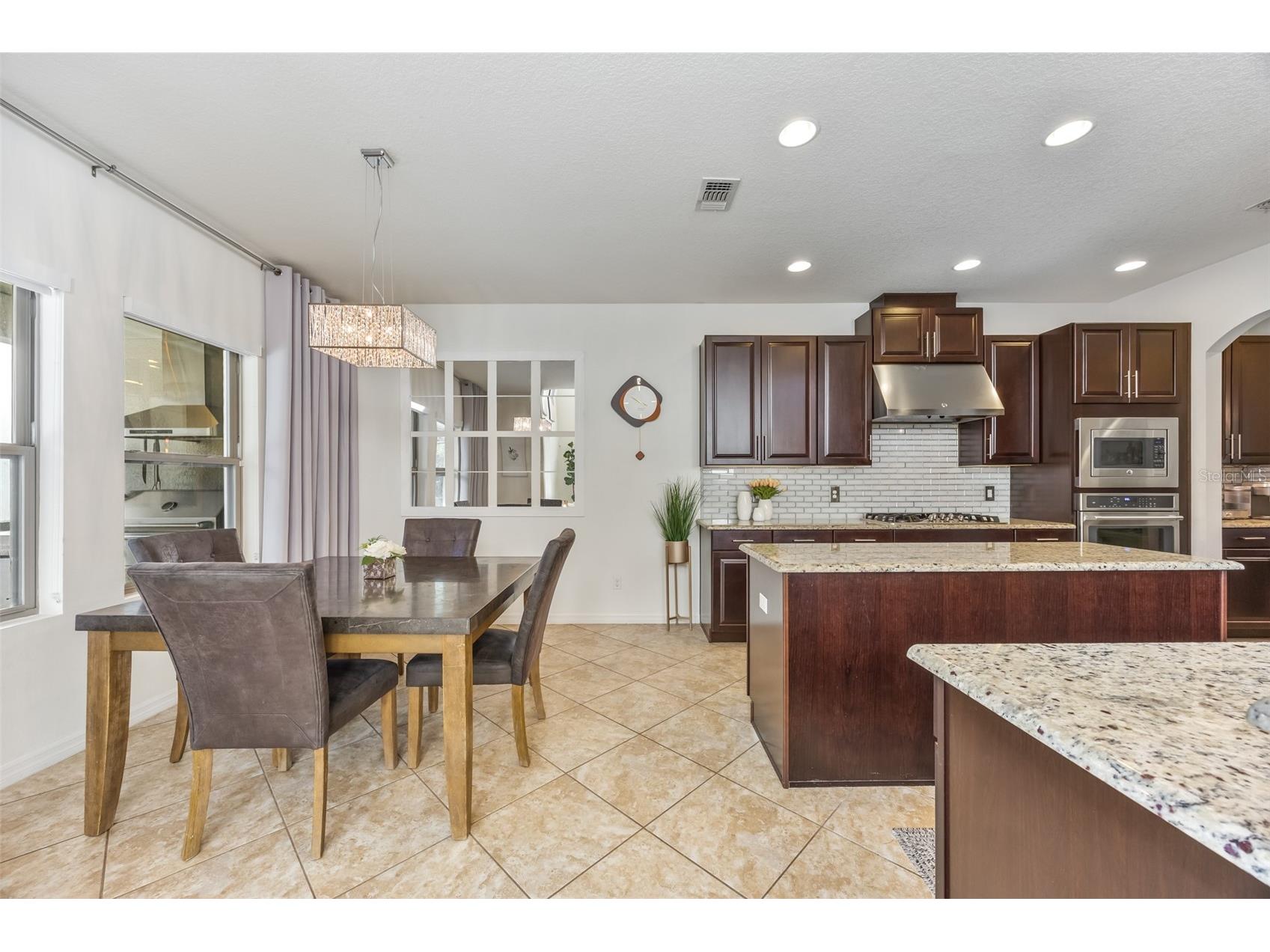 4068 Scarlet Branch Road Orlando FL 32824 O6372956 image16