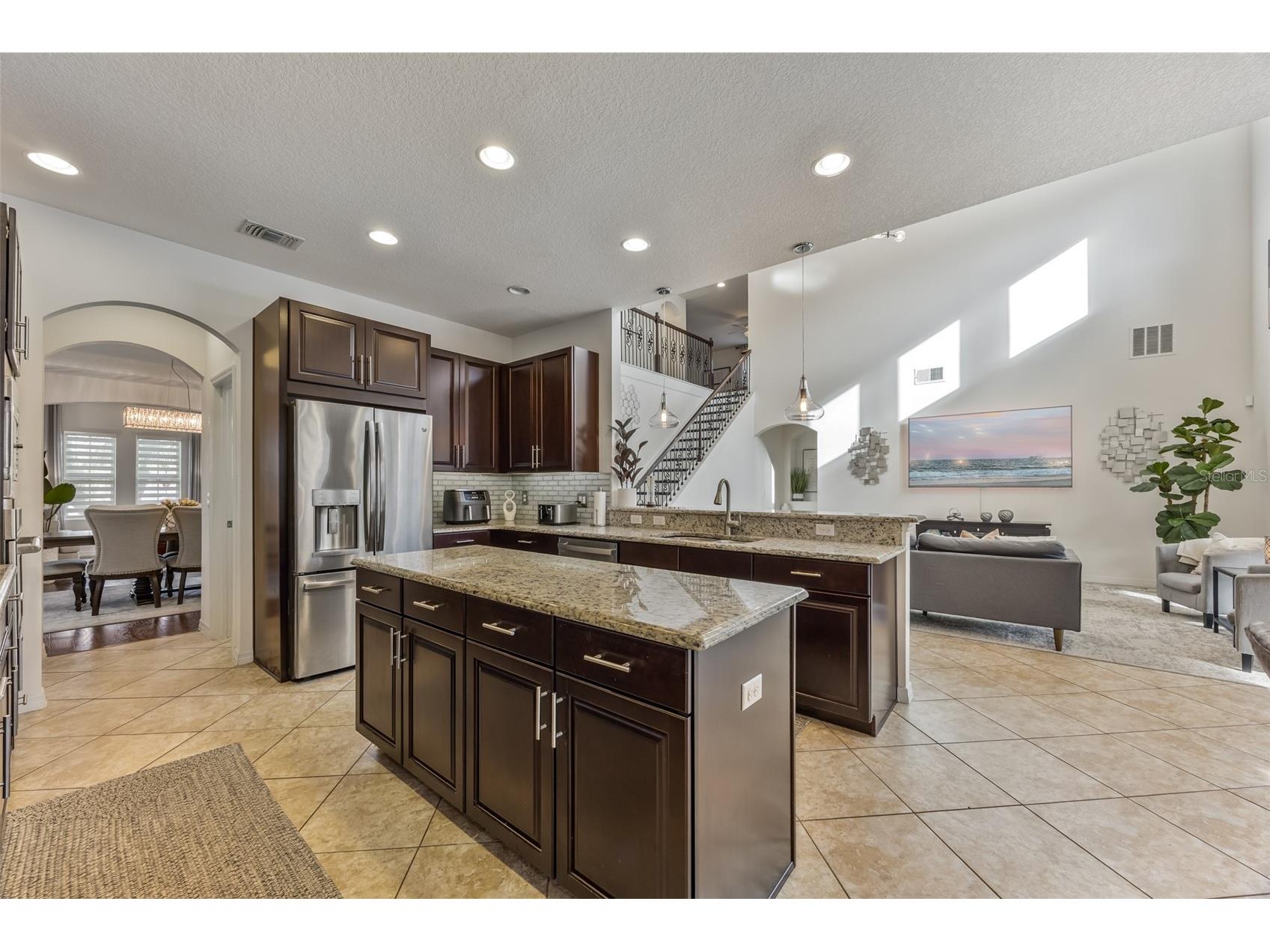 4068 Scarlet Branch Road Orlando FL 32824 O6372956 image17