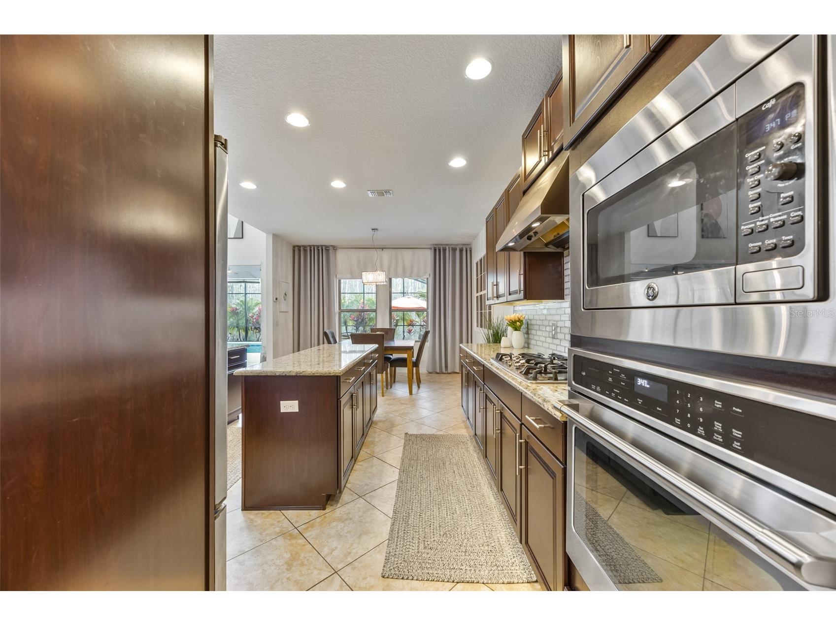 4068 Scarlet Branch Road Orlando FL 32824 O6372956 image18