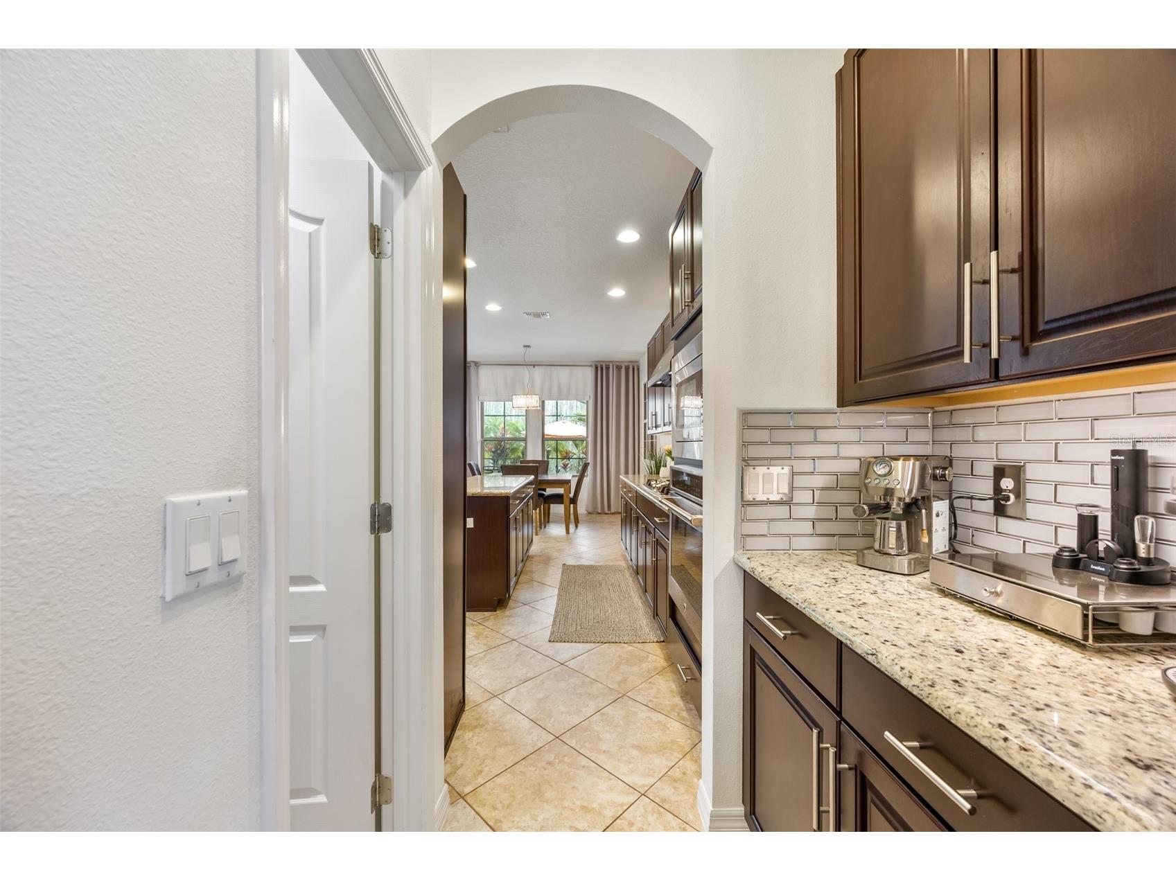 4068 Scarlet Branch Road Orlando FL 32824 O6372956 image19