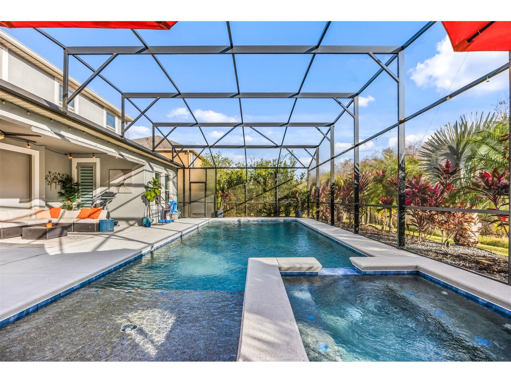 4068 Scarlet Branch Road Orlando FL 32824 O6372956 image2