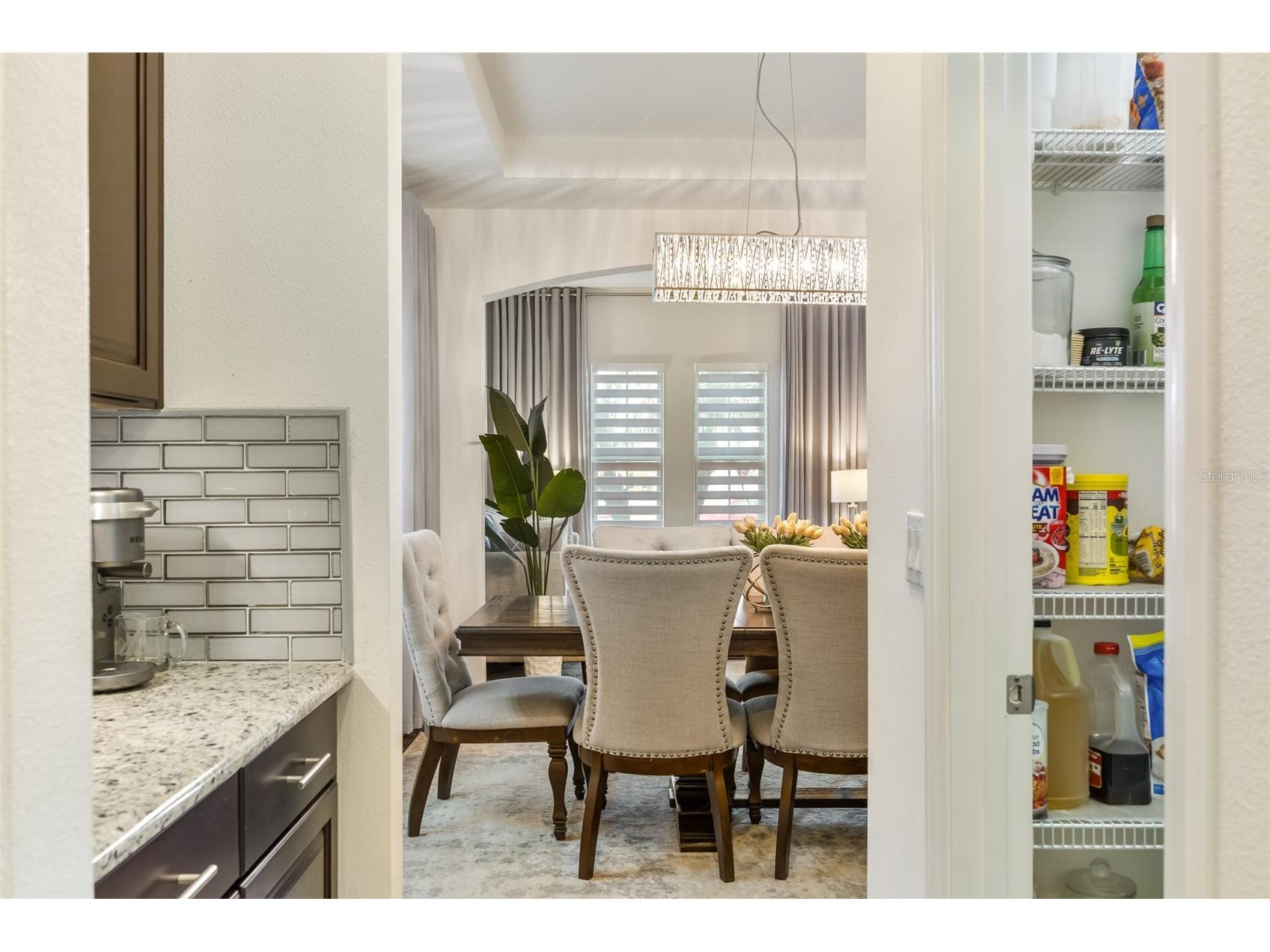 4068 Scarlet Branch Road Orlando FL 32824 O6372956 image20