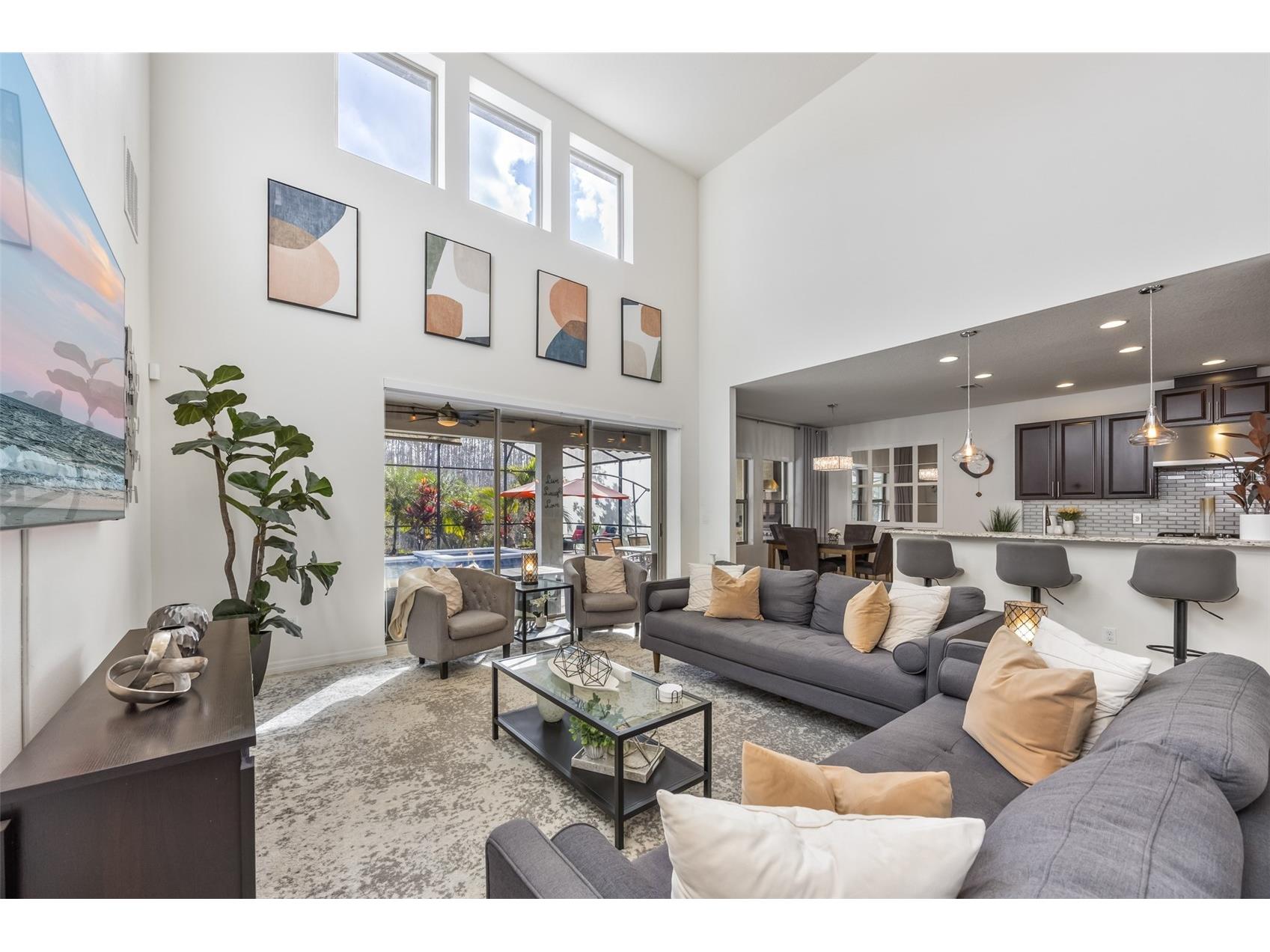 4068 Scarlet Branch Road Orlando FL 32824 O6372956 image21