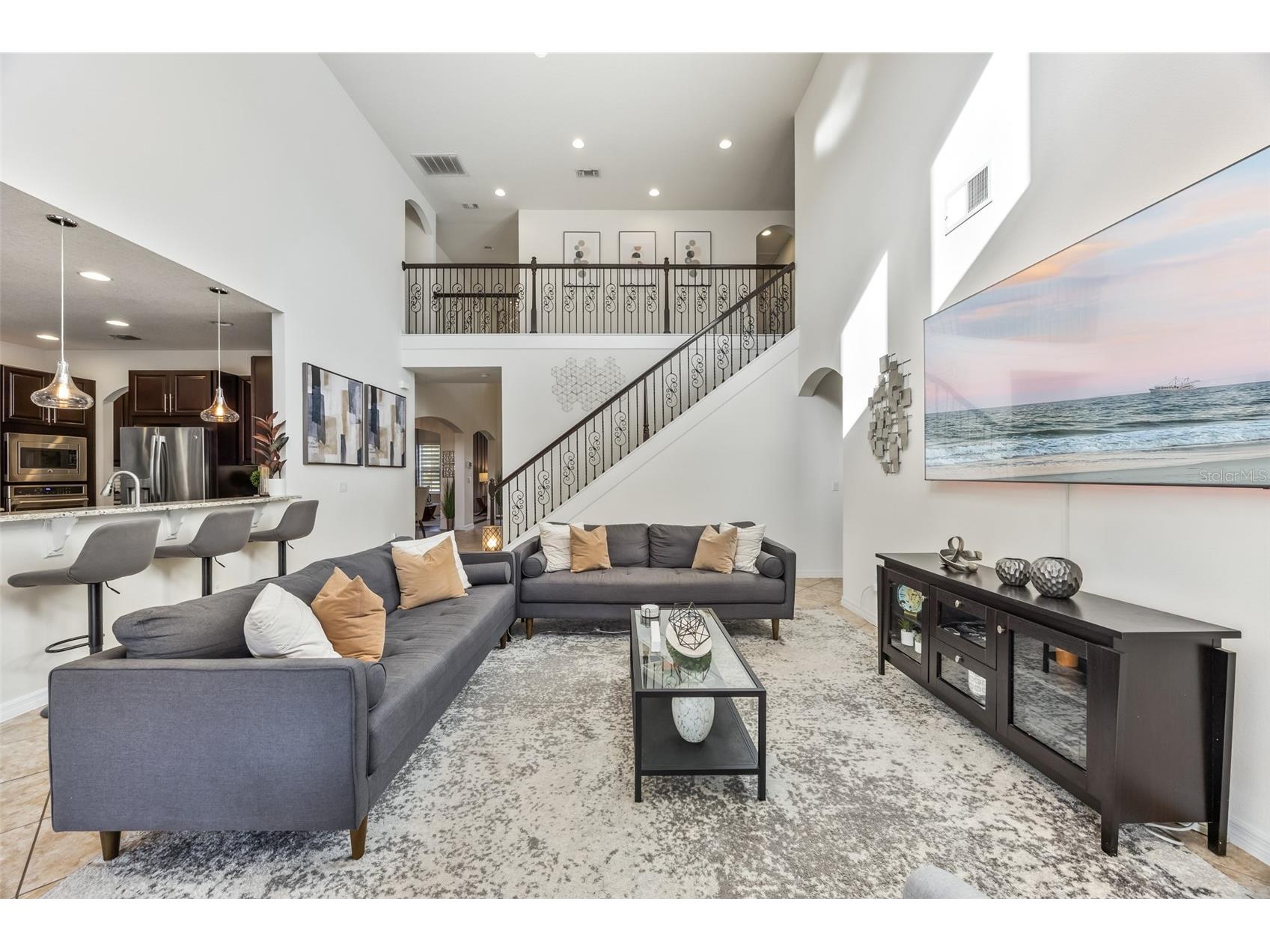 4068 Scarlet Branch Road Orlando FL 32824 O6372956 image22