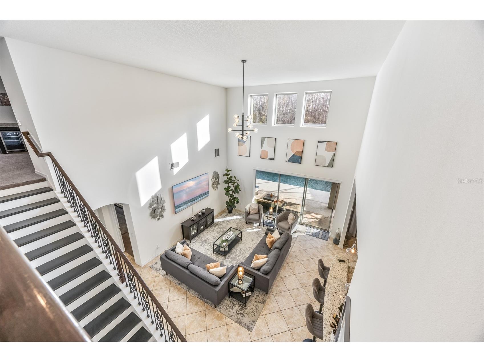 4068 Scarlet Branch Road Orlando FL 32824 O6372956 image23