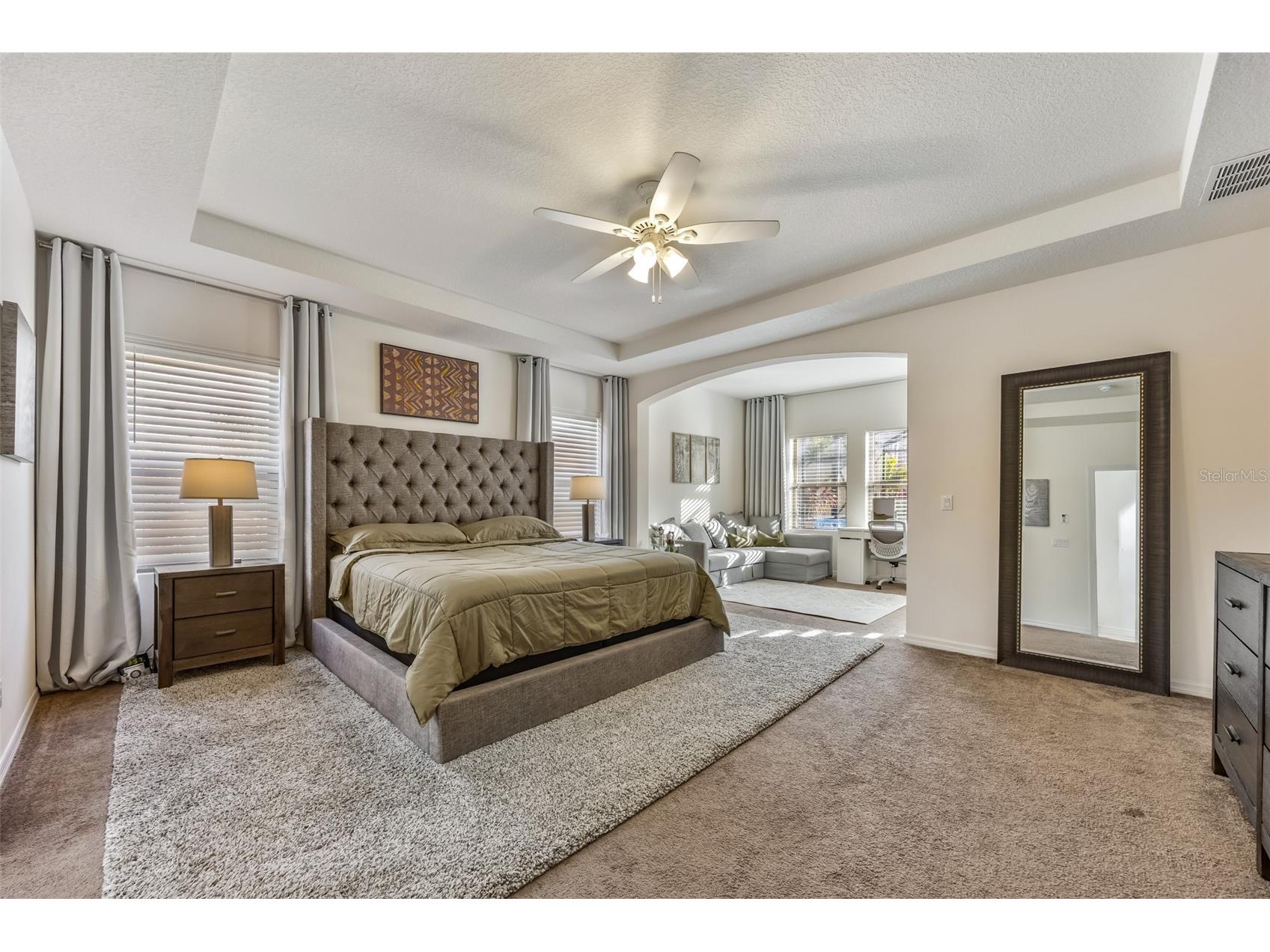 4068 Scarlet Branch Road Orlando FL 32824 O6372956 image24