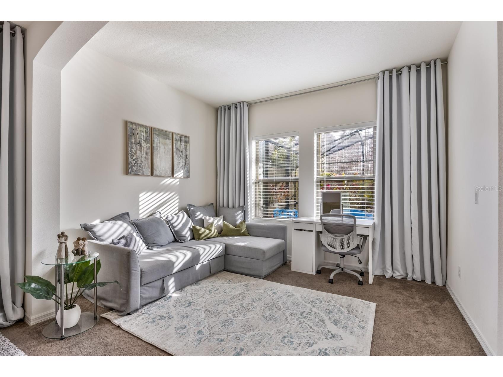 4068 Scarlet Branch Road Orlando FL 32824 O6372956 image25