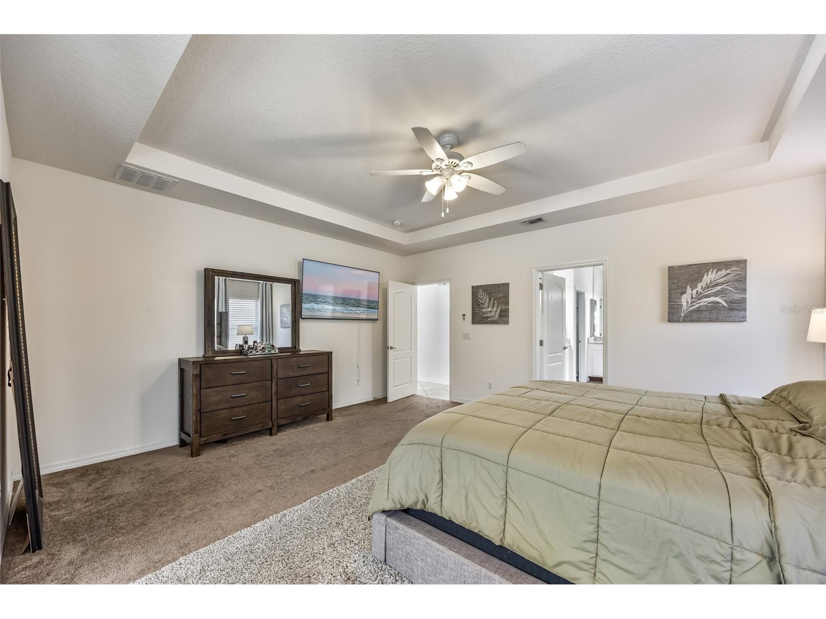 4068 Scarlet Branch Road Orlando FL 32824 O6372956 image26