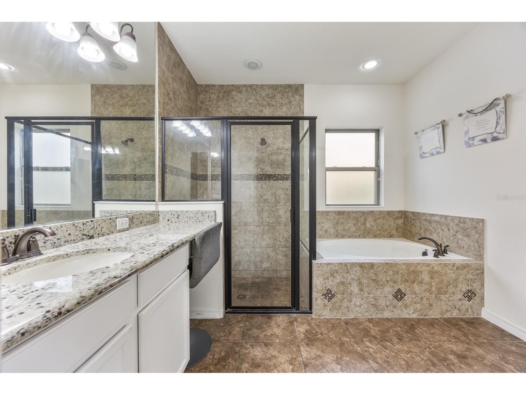 4068 Scarlet Branch Road Orlando FL 32824 O6372956 image27