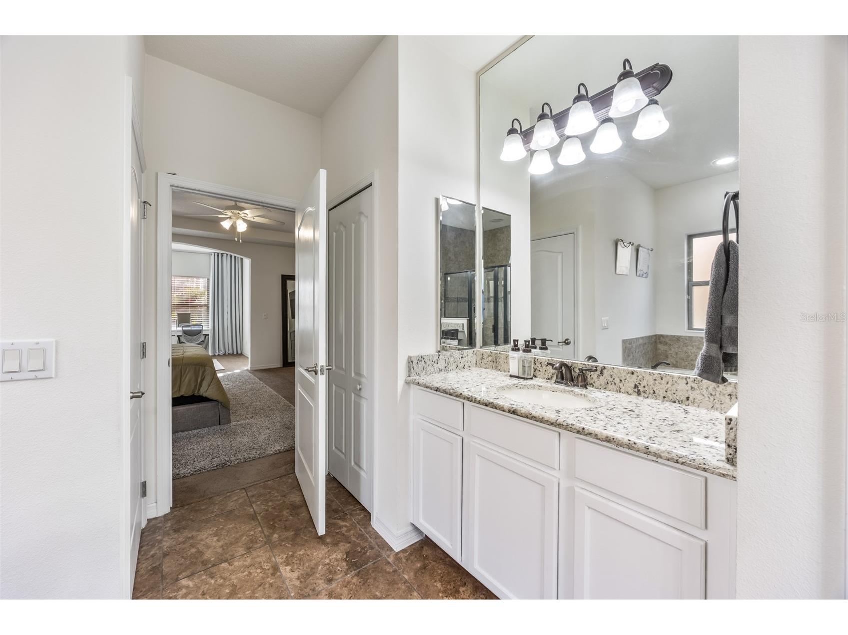 4068 Scarlet Branch Road Orlando FL 32824 O6372956 image28