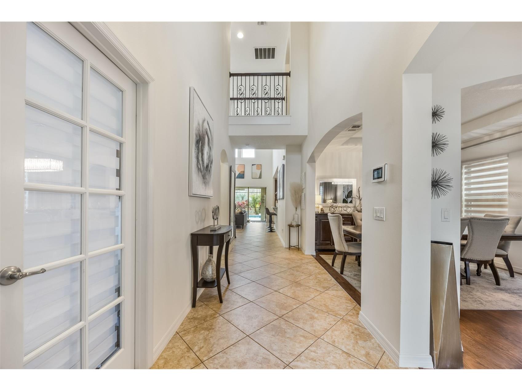 4068 Scarlet Branch Road Orlando FL 32824 O6372956 image3