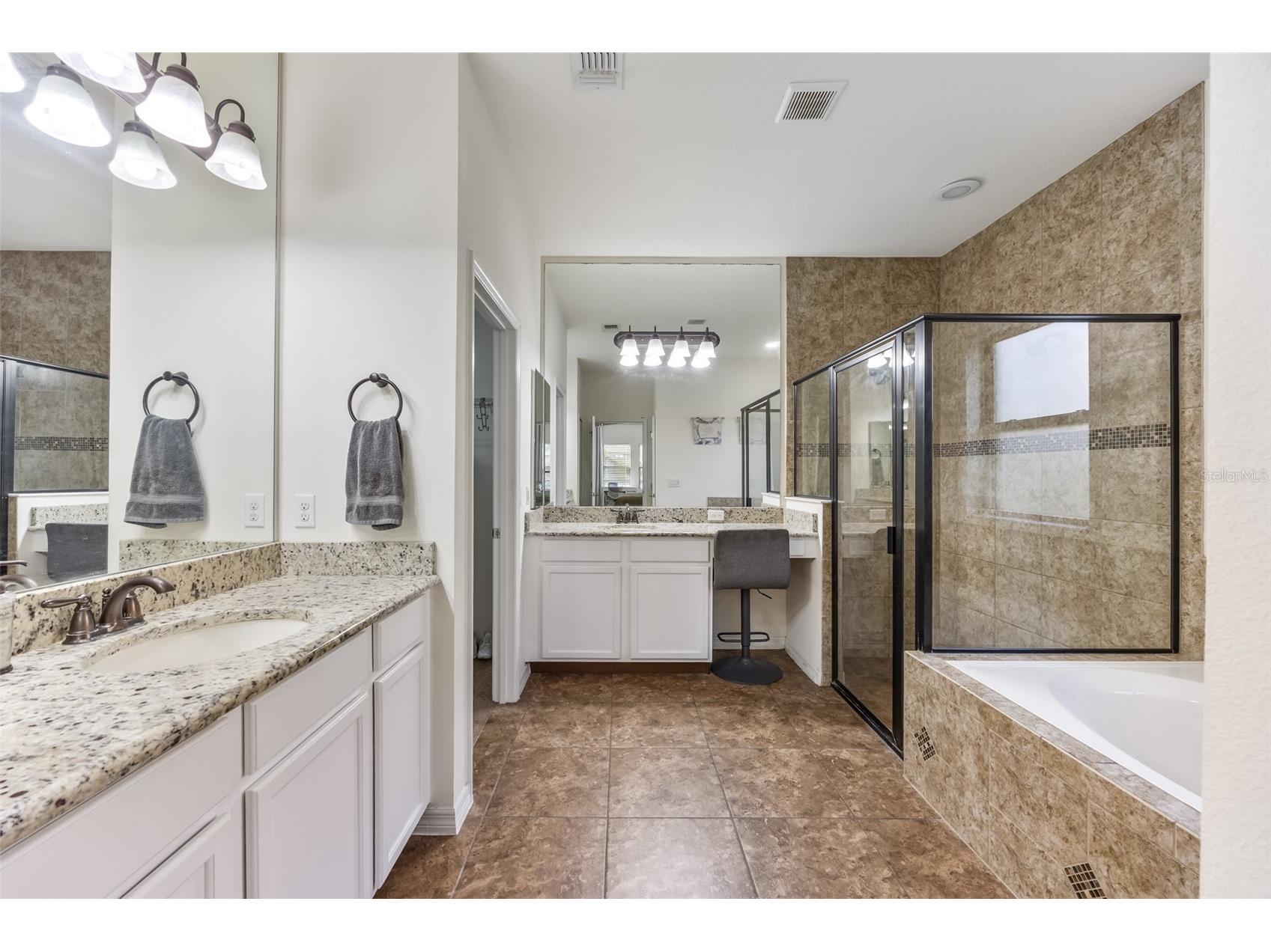 4068 Scarlet Branch Road Orlando FL 32824 O6372956 image30