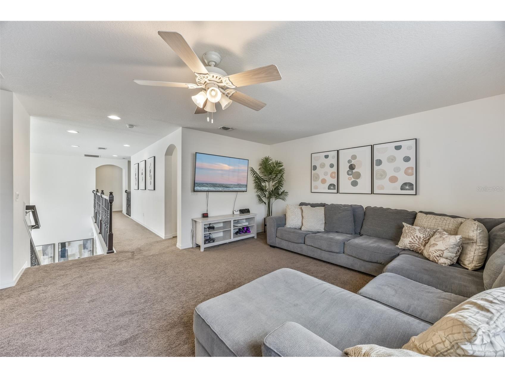 4068 Scarlet Branch Road Orlando FL 32824 O6372956 image31