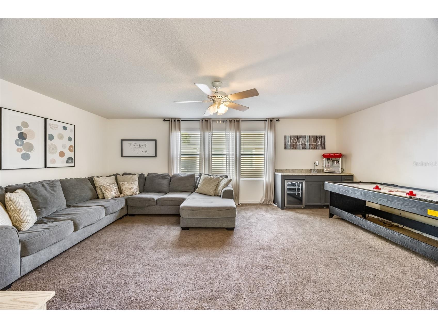 4068 Scarlet Branch Road Orlando FL 32824 O6372956 image32