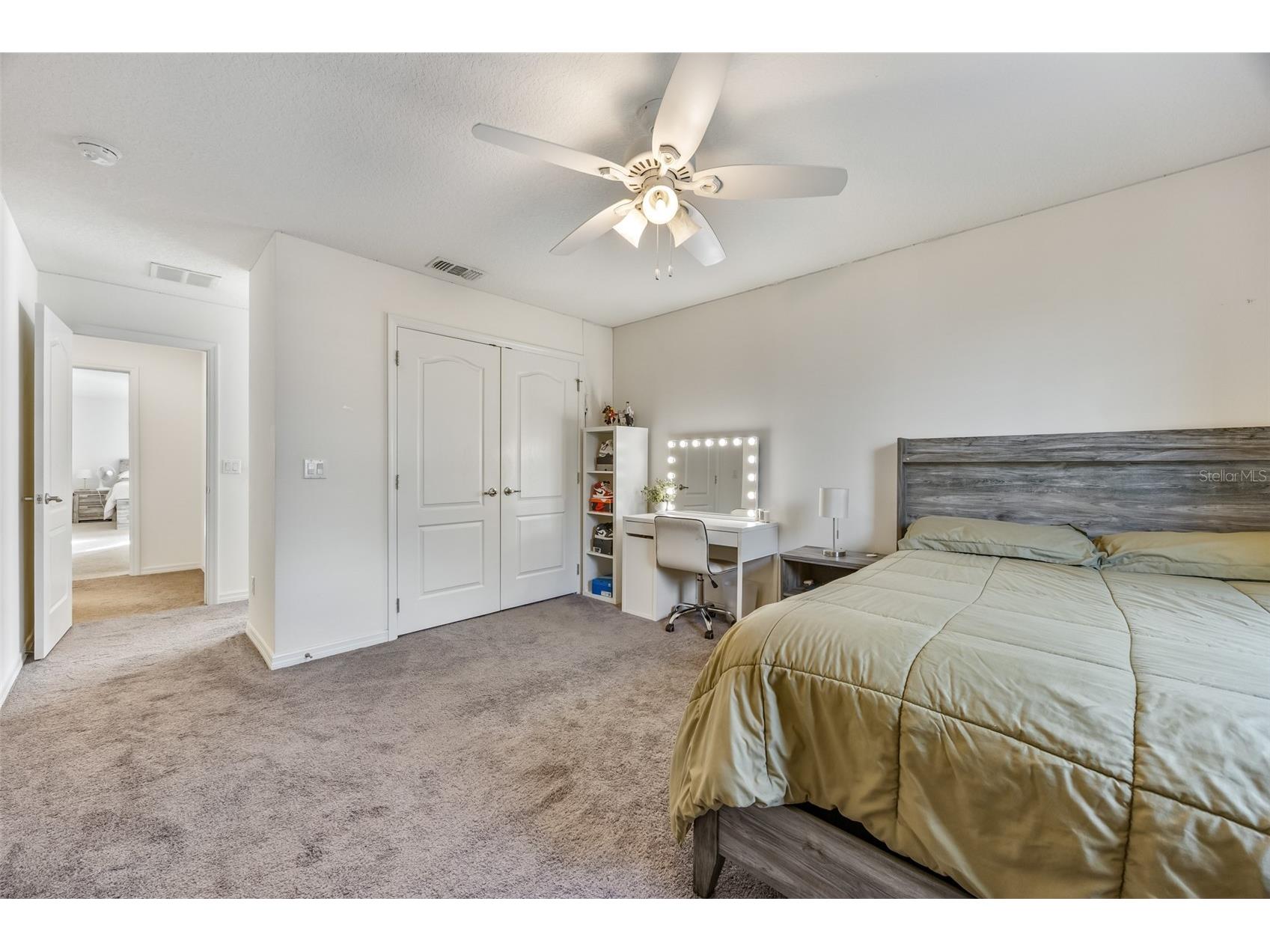 4068 Scarlet Branch Road Orlando FL 32824 O6372956 image33