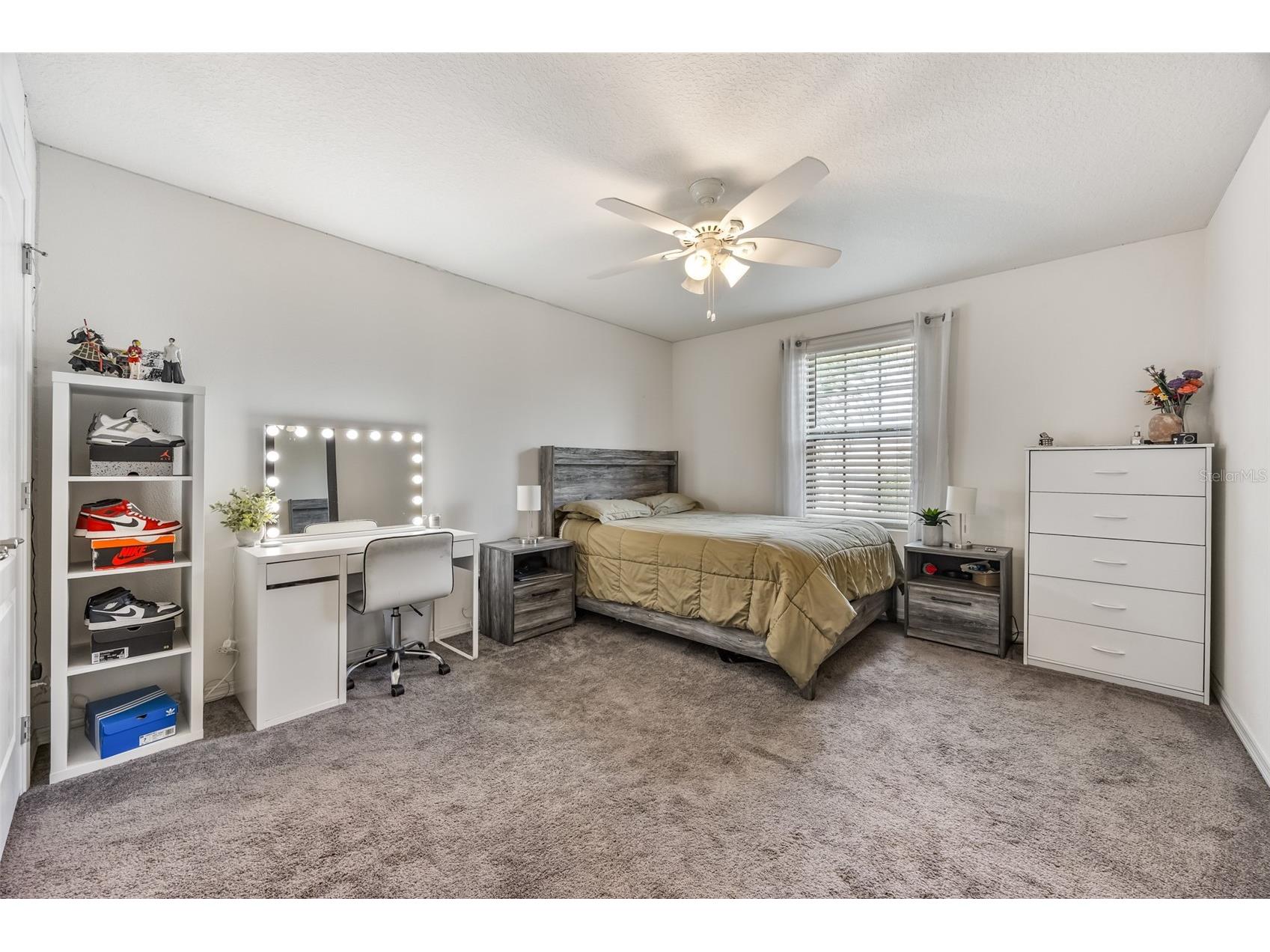 4068 Scarlet Branch Road Orlando FL 32824 O6372956 image34