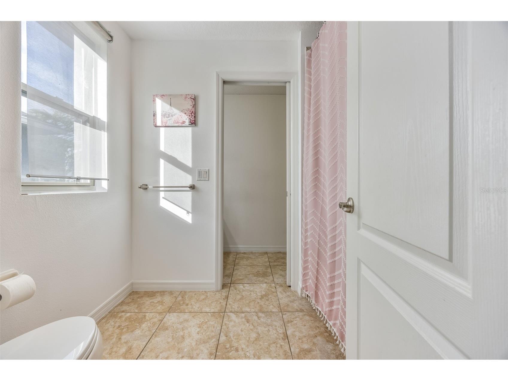 4068 Scarlet Branch Road Orlando FL 32824 O6372956 image36