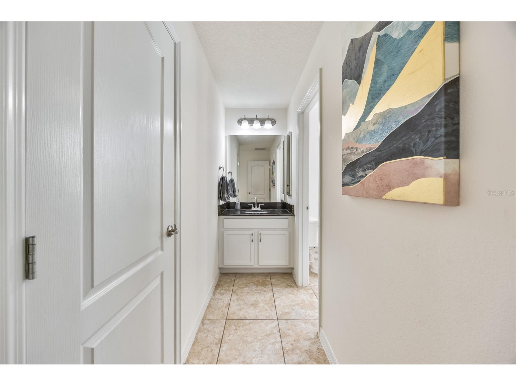 4068 Scarlet Branch Road Orlando FL 32824 O6372956 image37